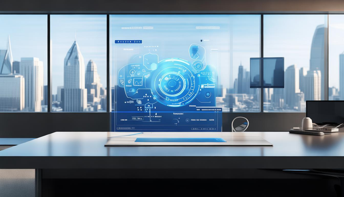 LPR Application Advantages_license Reconhecimento Software_LPR (Reconhecimento de placas) Software)