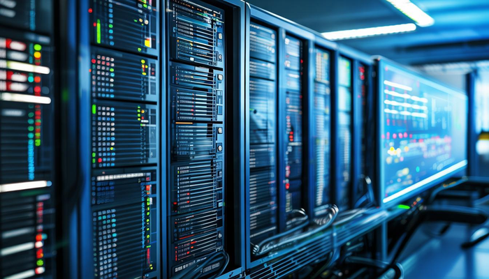 Comunicação Avançado Tecnologia Processamento de Dados Tecnologia_security Integração de Integração de Hardware Compatibilidade e Integração do Sistema de Qualidade Estável_security