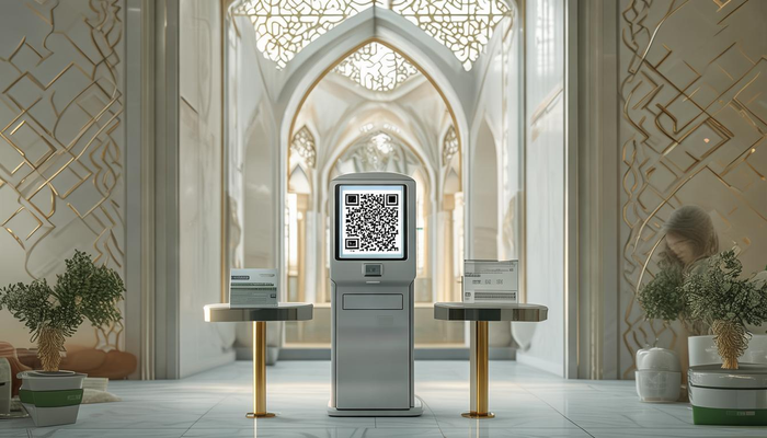 Smart Mosque Technologies_Smart Weekly Schedy Function_smart Mesquita Aplicativo de Tecnologia