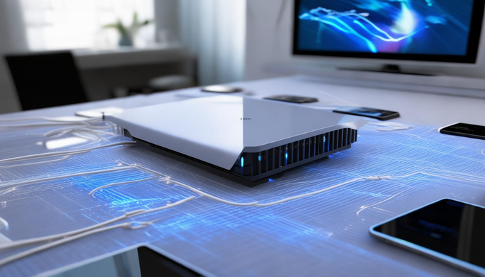 ZigBee 3.0 gateways_zigbee 3.0 Gateway Tips_zigbee 3.0 Gateway Smart Home Connection problemas